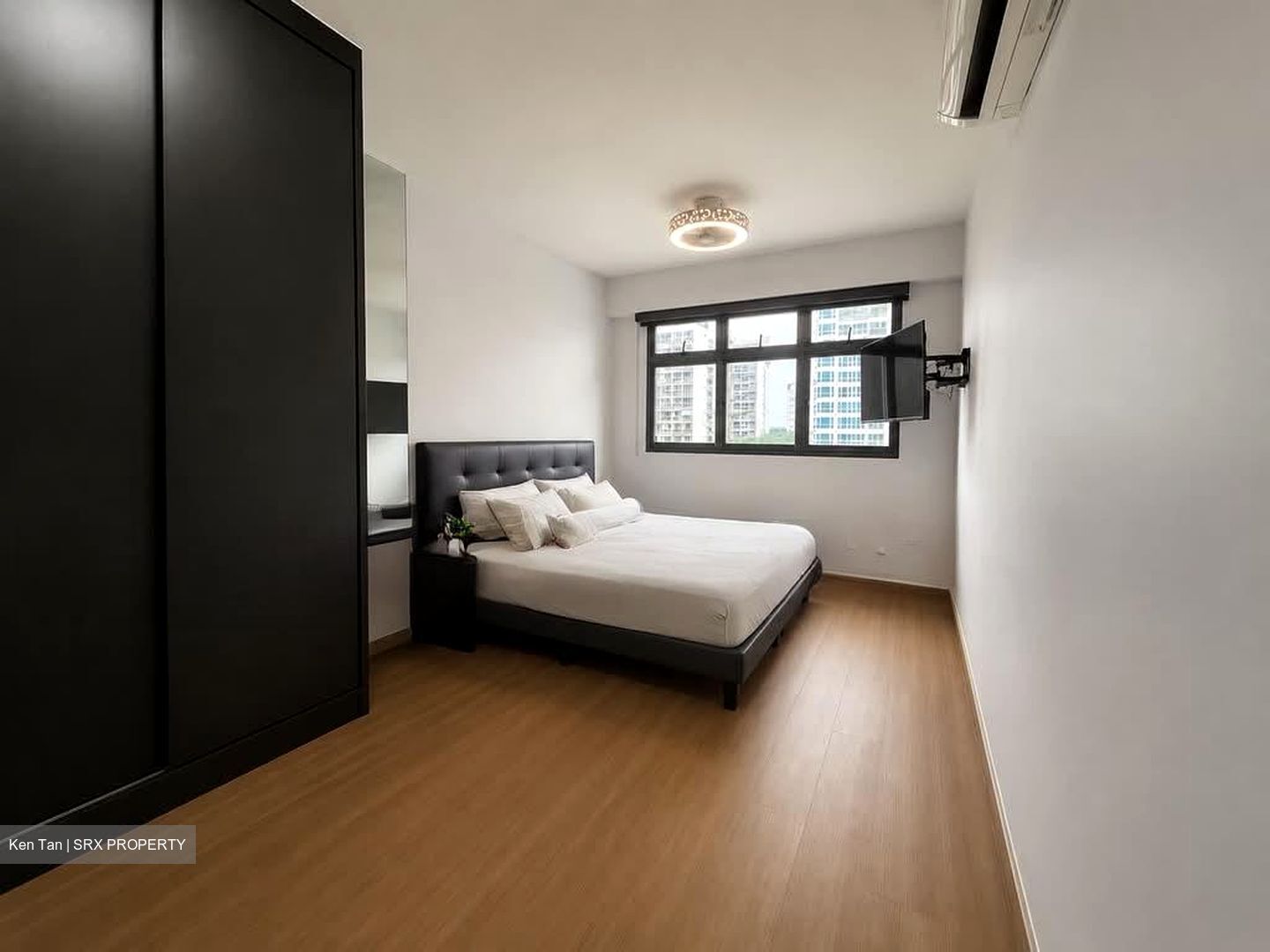 Blk 622A Tampines Greenverge (Tampines), HDB 5 Rooms #583954801